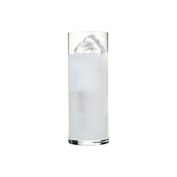 Rakı Duble