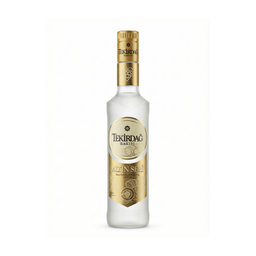 Tekirdağ Altınseri 35 cl