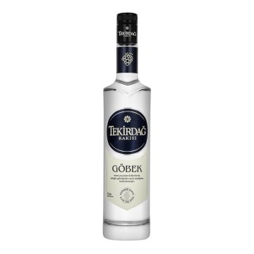 Tekirdağ Göbek 70 cl