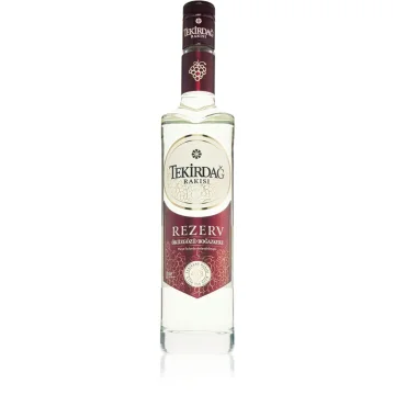 Tekirdağ Rezerve 35 cl