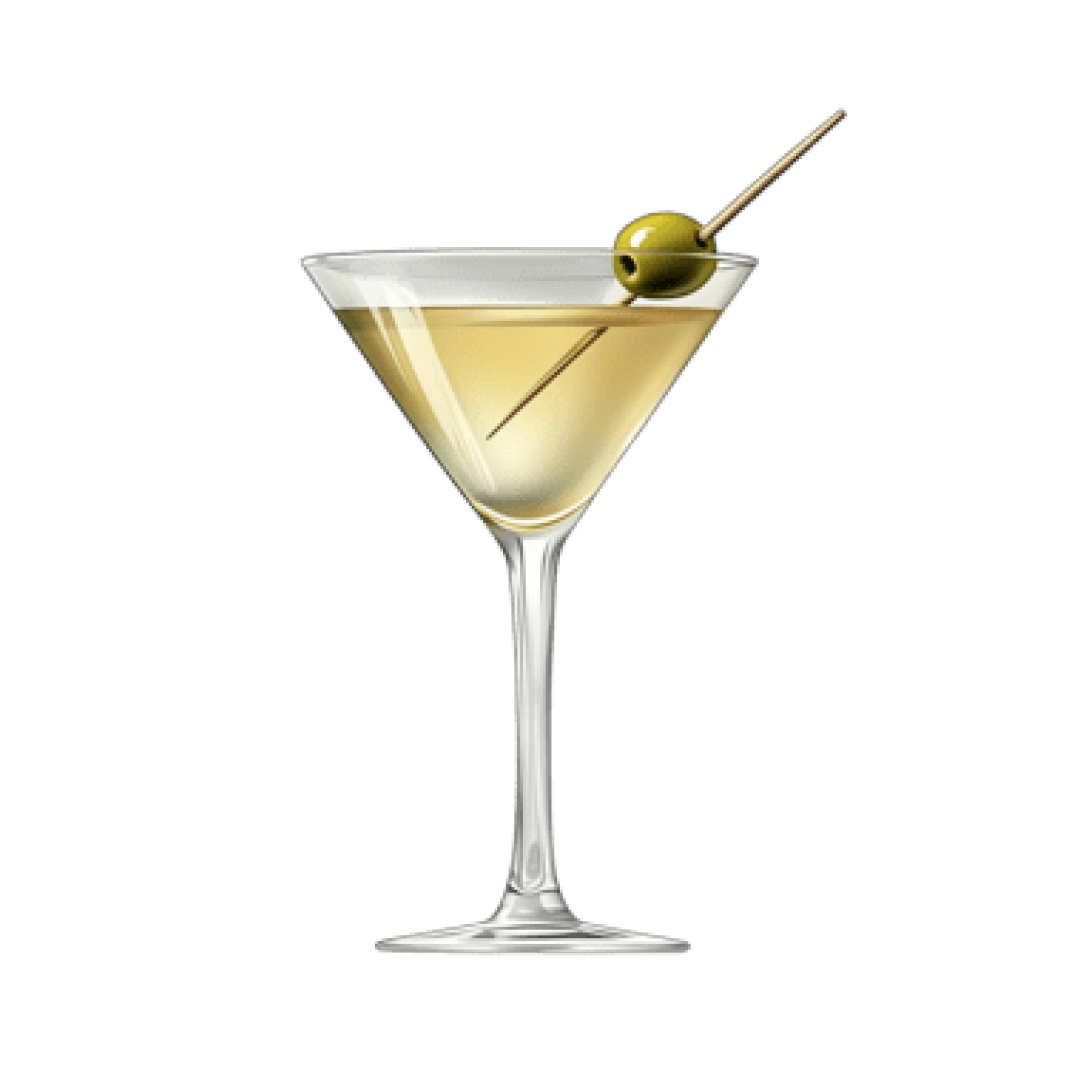 Martini