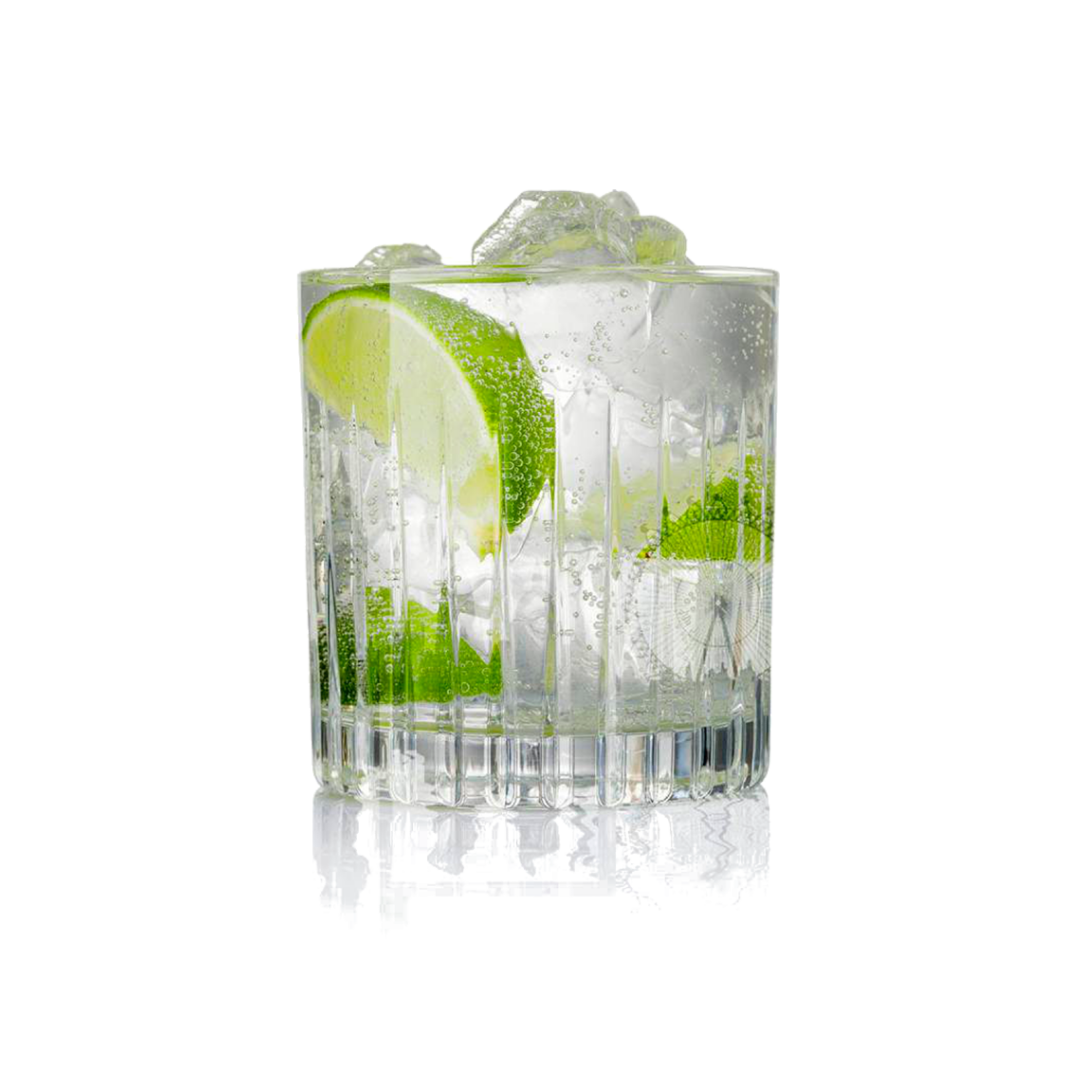 Cin Fizz