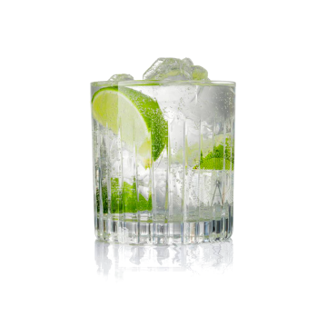 Cin Fizz