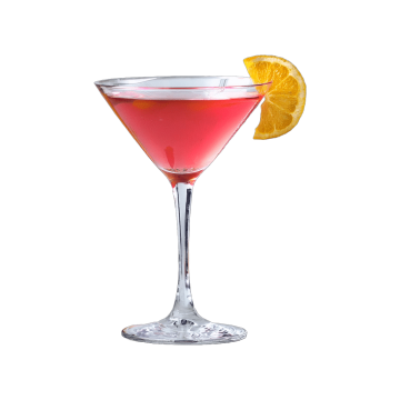 Cosmopolitan
