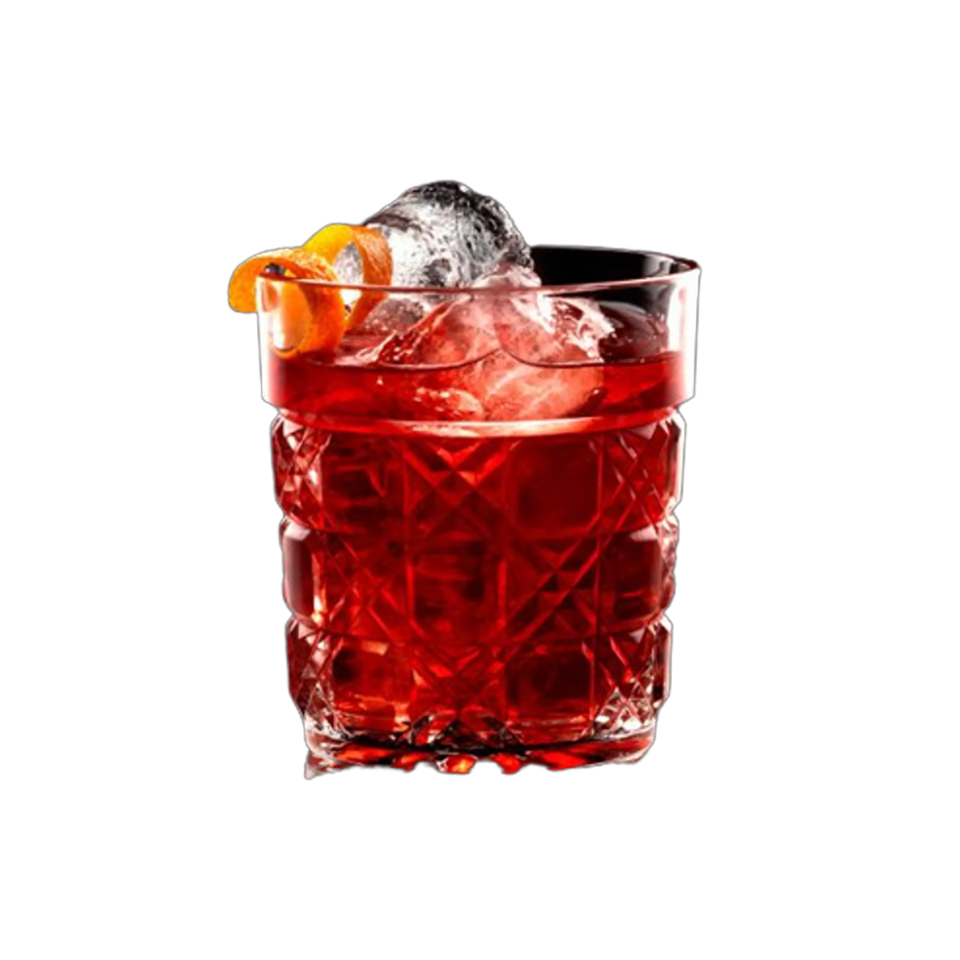 Negroni