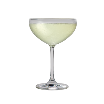 Daiquiri