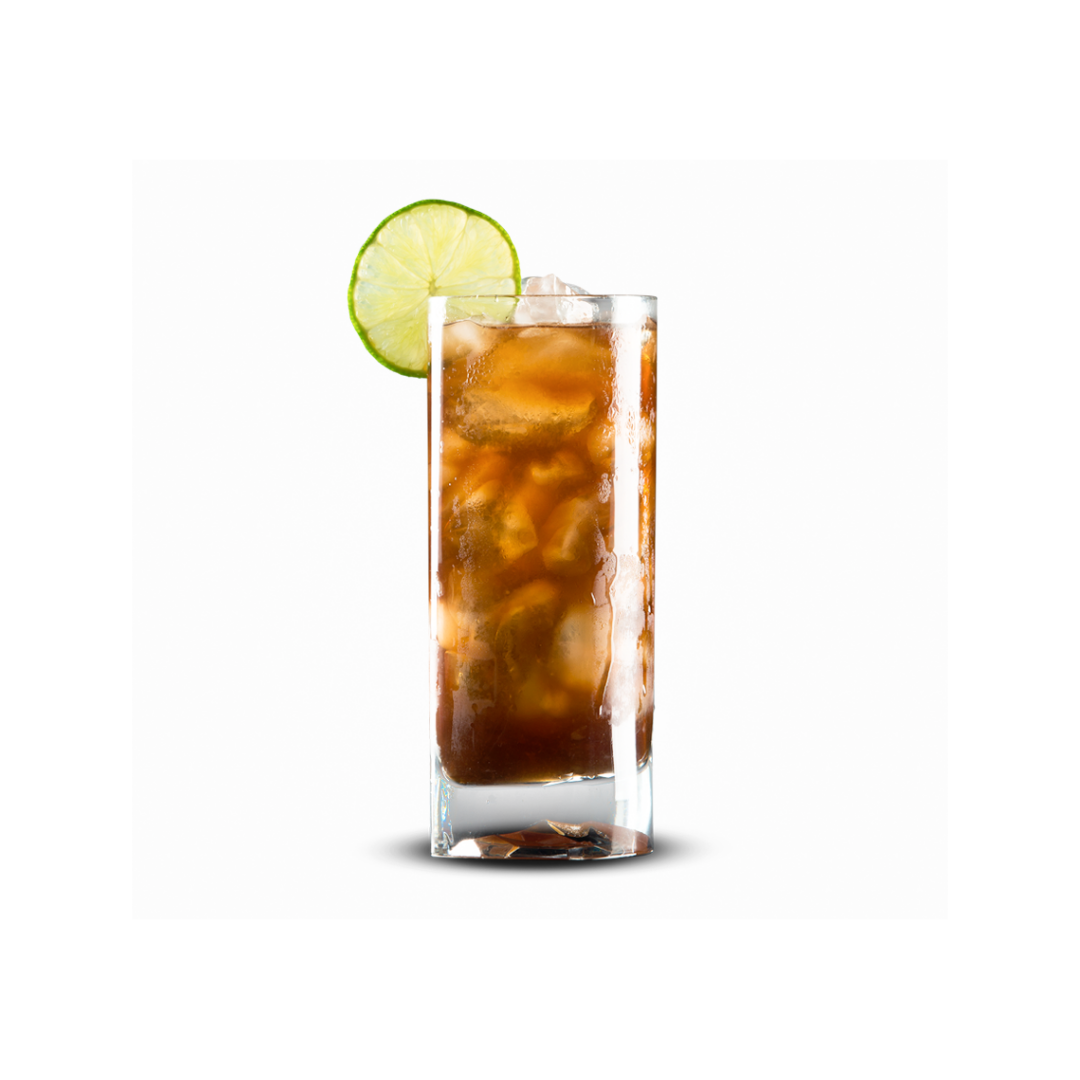 Long Island