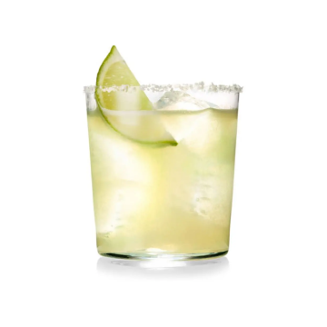Margarita