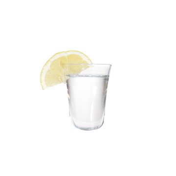 Cin Shot