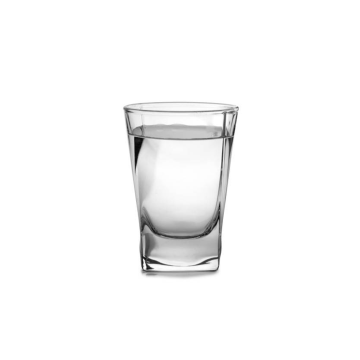 Votka Shot