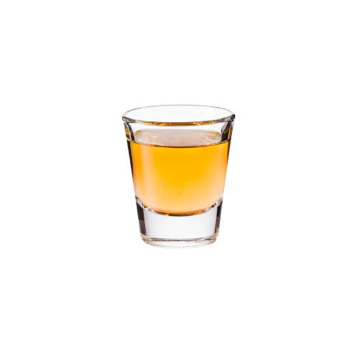 Viski Shot