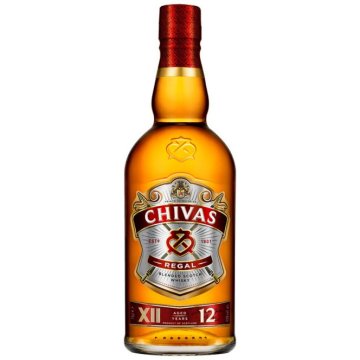 Chivas Regal 70 cl