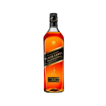 Black Label 70