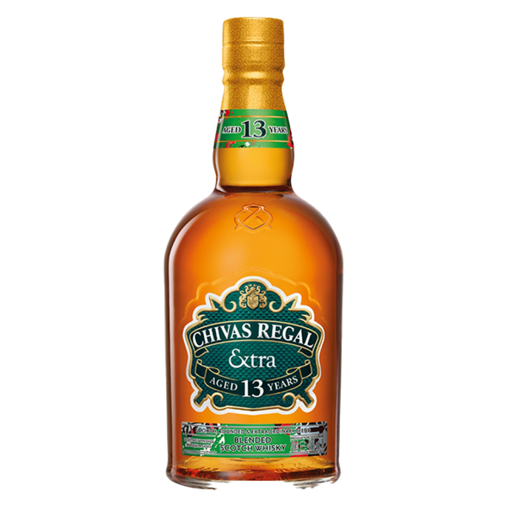 Chivas Regal 13 70 cl