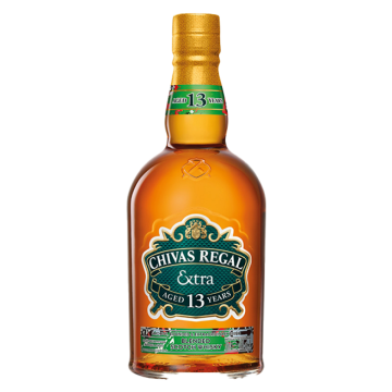 Chivas Regal 13 70 cl