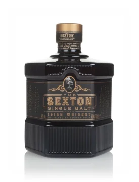 Sexton