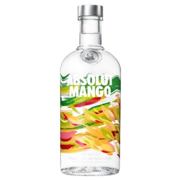 Absolut Meyveli 70 cl