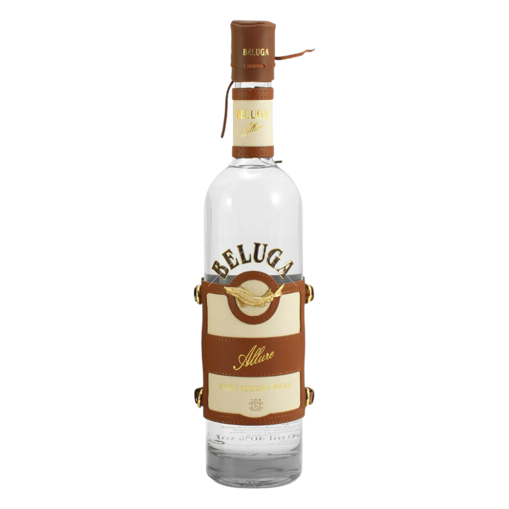Beluga Allure 70 cl