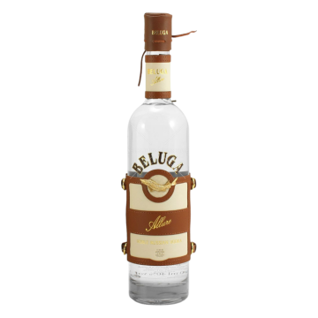 Beluga Allure 70 cl