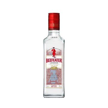 Beefeater Cin 35 cl
