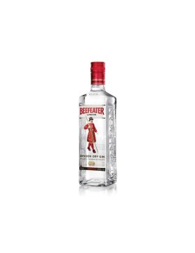 Beefeater Cin 70 cl