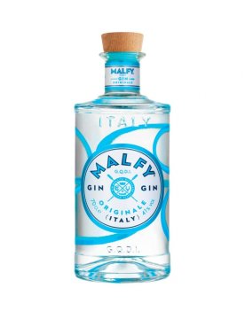 Malfy 70 cl
