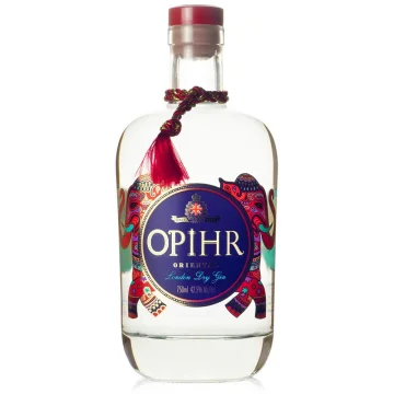 Opihr Cin 70 cl
