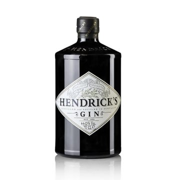 Hendricks 70 cl