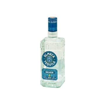 Olmeca 35 cl