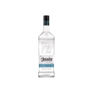 El Jimador 70 cl
