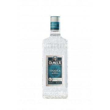 Olmeca 70 cl