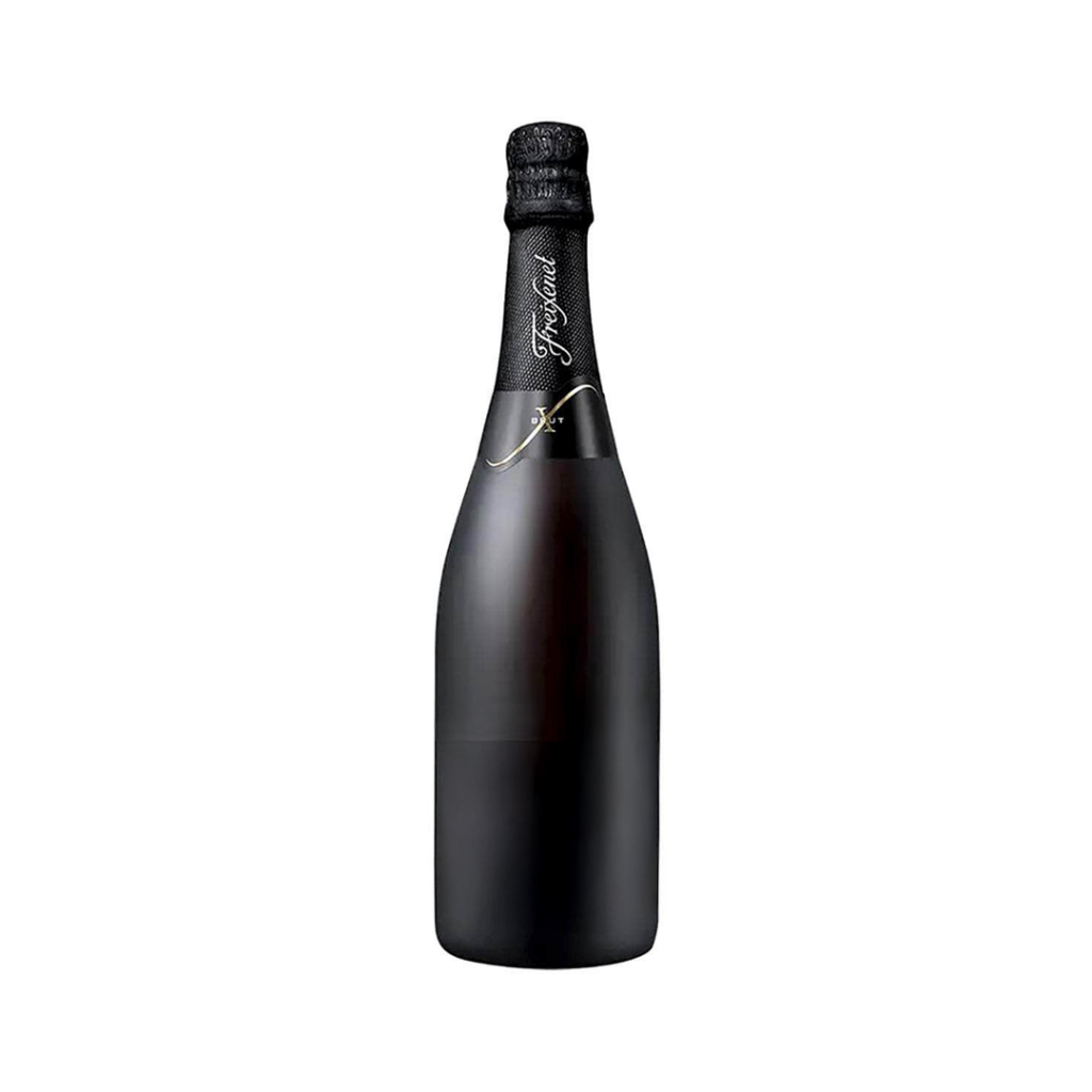 Şampanya 75 cl