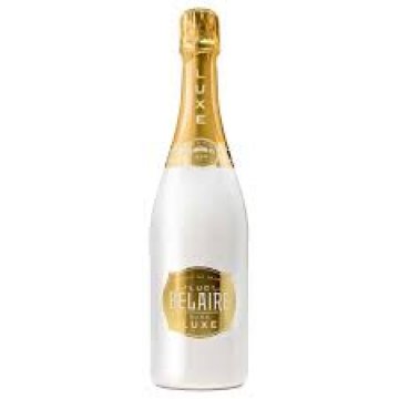 Luc Belaire Luxe