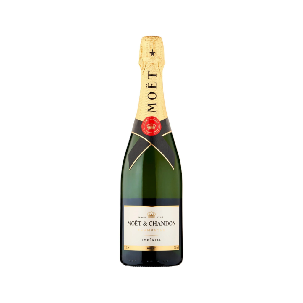 Moet & Chandon Imperial