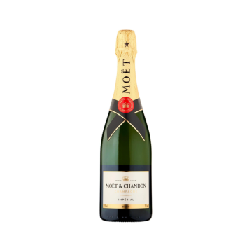Moet & Chandon Imperial
