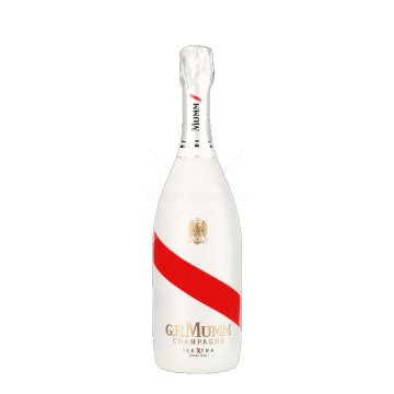 Mumm Ice Extra