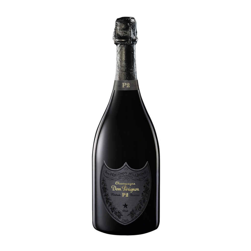 Dom Perignon Blanc 2013
