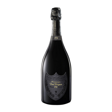 Dom Perignon Blanc 2013