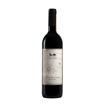 Umurbey Blend 75 cl