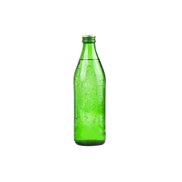 Soda