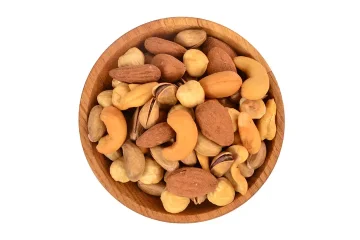 Çerez