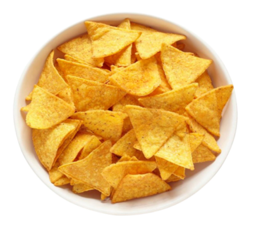Cips