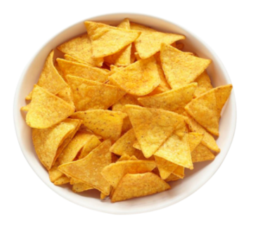 Cips